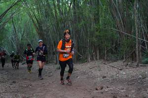 BIB: 328
                            <button type="button" onclick="openModal(4110252)" class="btn btn-primary btn-sm float-right btn-popup" data-toggle="modal" data-target=".modal-high-quality">
                        <i class="fas fa-shopping-cart"></i> Add to Cart
                    </button>
                                            <button type="button" onclick="isThisMe(4110252, true)" class="btn btn-success btn-sm float-right btn-popup btn-isme hidden" data-toggle="tooltip" data-placement="bottom" title="นี่คือรูปของคุณใช่ไหม คลิกที่นี่เพื่อเอาเข้าอัลบั้ม">
                        <i class="fas fa-plus"></i> Add to album
                    </button>
                    <button type="button" onclick="isThisMe(4110252, false)" class="btn btn-warning btn-sm float-right btn-popup btn-isnotme hidden">
                        <i class="fas fa-ban"></i> Remove from album
                    </button>